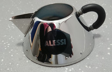 Alessi 9096 B Michael Graves