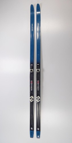 Salomon snowscape l - 7,