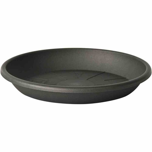 Untersetzer medea 24x3 7cm - untersetzer, 24x3,7cm
