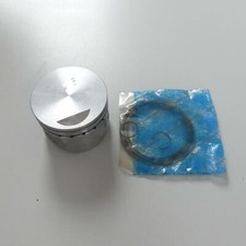 Piaggio Kolben 825506 1. Übermaß Sfera Hexagon Liberty ET 4 Aprilia Mojito Neu