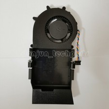 CPU Fan Lüfter Kühler Für