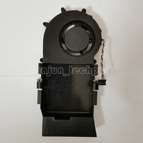 Cpu fan lüfter kühler für - lüfter,