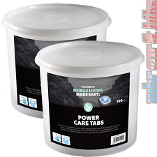 Toilettenzusatz Dometic