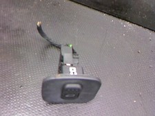 Fensterbetätigung Rechts R Alfa Romeo Spider 2.0 Twin Spark 916 Roadster Bj 1999