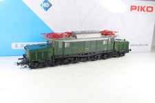 Piko 51484 E-Lok BR E 94 013