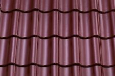 Dachziegel Dachpfannen