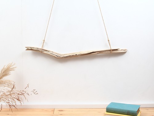 69cm treibholz ast - treibholz,