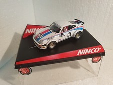 Slot car 50332 - car,