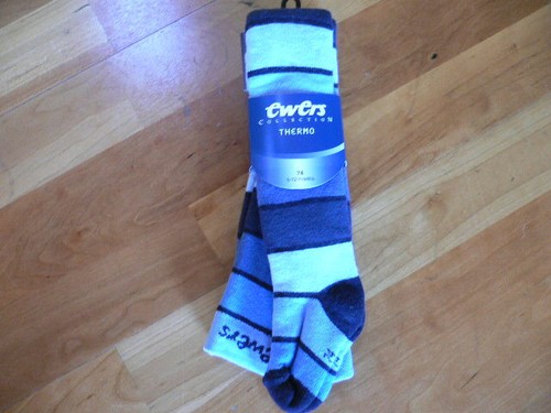 Ewers jungen thermo - ewers,