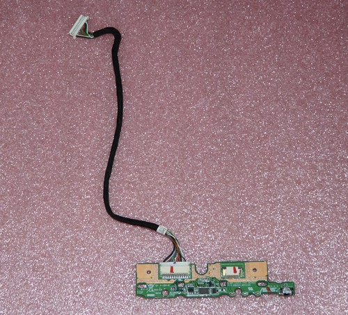 Maus tasten platine - maus, mouse