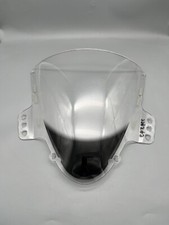 Suzuki GSXR 1000 Windschild Windschutzscheibe Windshield GSX-R1000 K5 K6 #31556