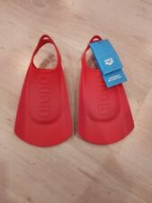 Arena Kinder Schwimmflossen Fins Kids Gr.32-33