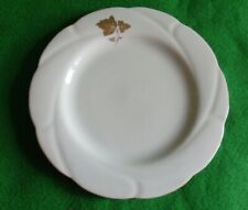 Seltmann Weiden, Cornelia, 1