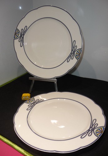 Rosenthal classic pearl china - ,