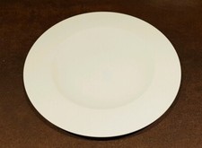 Seltmann Weiden Diamant Teller