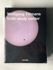 Wolfgang Tillmans - Truth