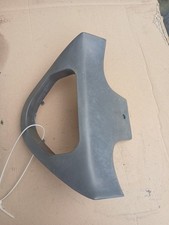 Tacho Verkleidung Vespa PK 50