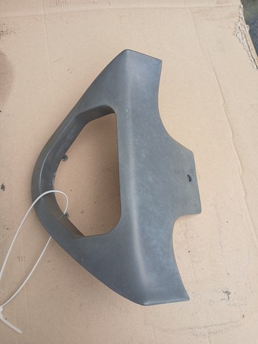 Tacho verkleidung vespa 50 - verkleidung, pk