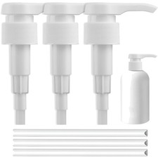 Dosierpumpe 1L, Sirupspender