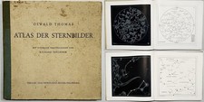 Astronomie sternenatlas - astronomie,