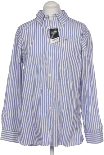Tommy hilfiger hemd - hilfiger, herren