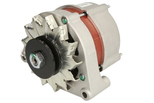 Stardax generator für - generator,