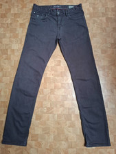 JOOP ! MITCH ONE MODERN FIT