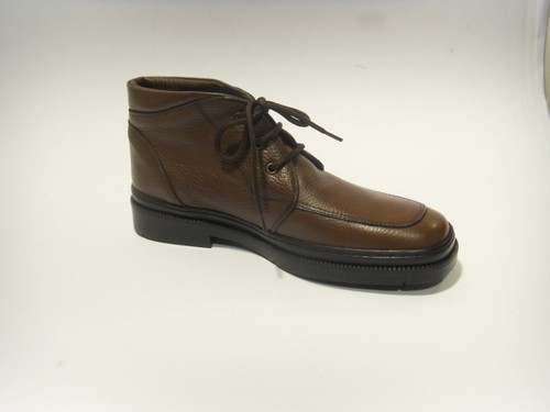 Sailorly 0644 brown