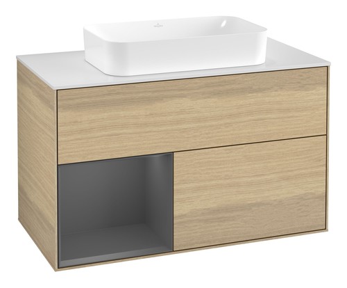 Villeroy boch finion - villeroy,