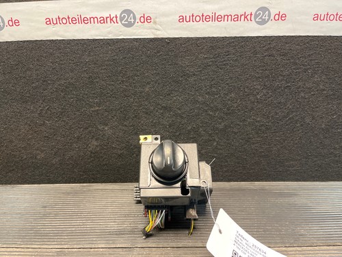 257634 lichtschalter - 257634,