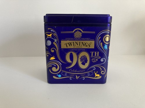 Twinings london queen - twinings,