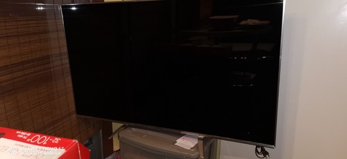 Panasonic 146 diagonal - panasonic, tv