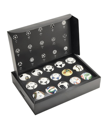 Adidas fifa world cup - fifa,