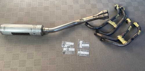 Seltener yoshimura duplex - yoshimura,