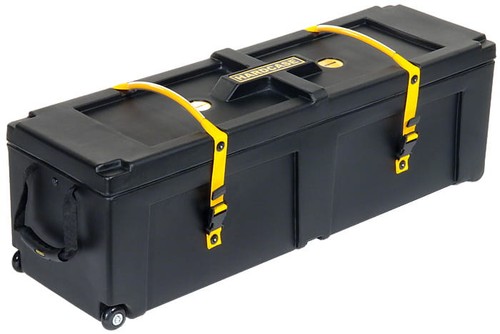 Hardcase hn40w hardware - hn40w, case
