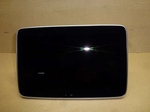 Display fond entertainment - display,,