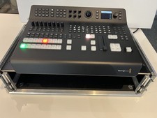 Blackmagic ATEM Television