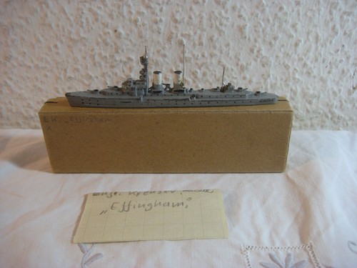 Wiking schif dampfer militär - wiking, schif/dampfer/militär