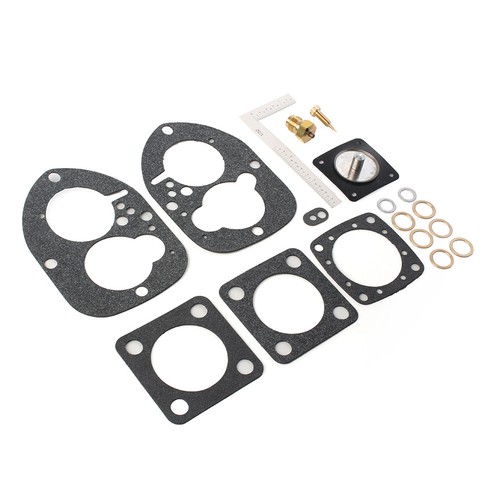 Vergaser kit für solex - solex, 44pa1