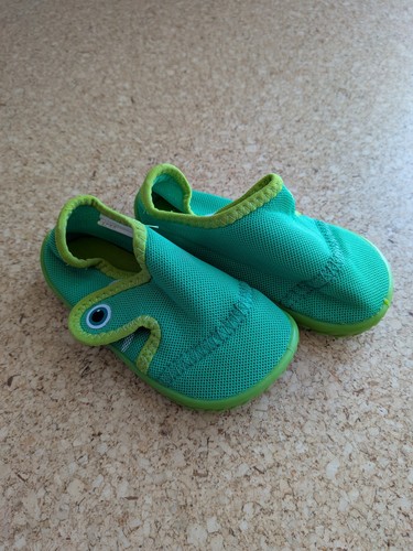 Tribord wasserschuhe - tribord, /