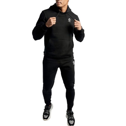Gym king herren full - herren,