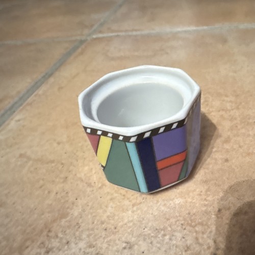 Rosenthal metropol scenario - rosenthal,