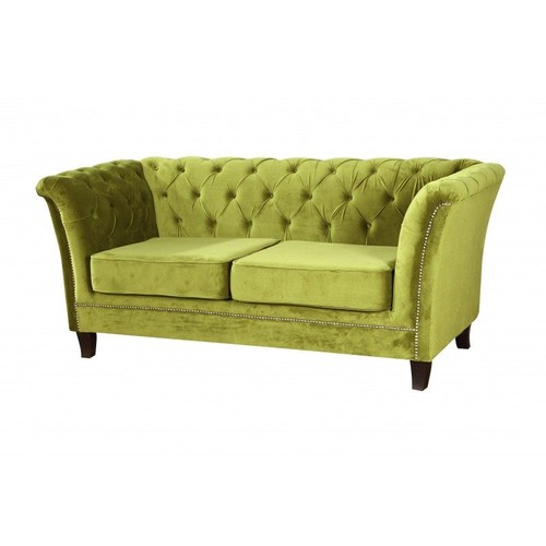Chesterfield design sofa couch - chesterfield,