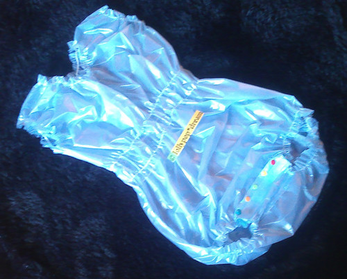 Soft pvc weichfolie - soft,