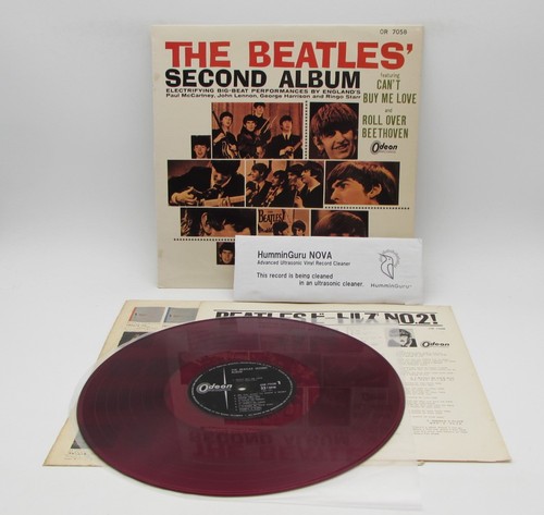 The beatles - the, beatles'