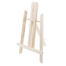 Staffelei holz künstler - holz,