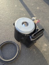 Original Motor vom Vorwerk