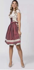 Stockerpoint Wiesenwuid Dirndl
