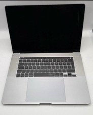 Perfekten Zustand,Apple MacBook Pro 16 Zoll 2019 1TB SSD, 32GB RAM, i9, 2,30 GHz