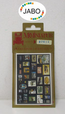 ( A 18 ) Mo Miniatur 87614 H0